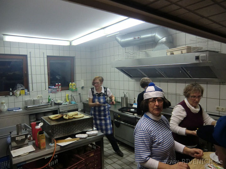 Nachtumzug 14 – Bild 158