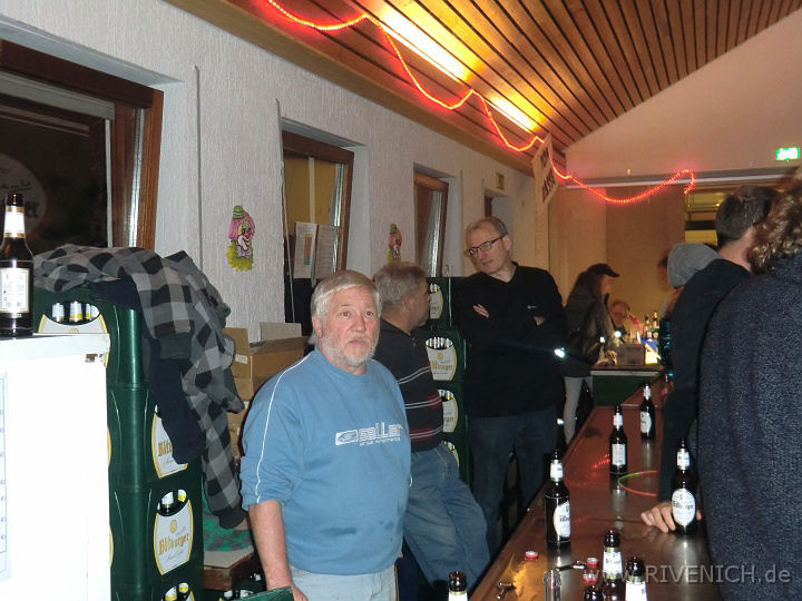 Nachtumzug 14 – Bild 163