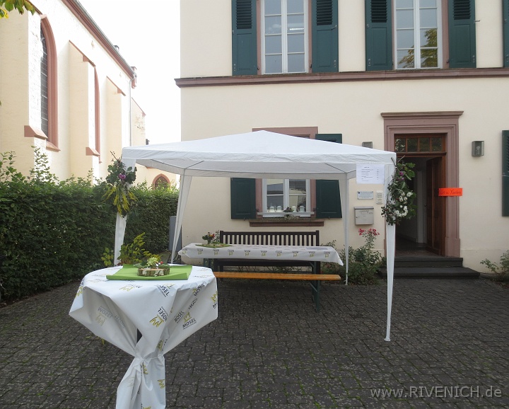 Pfarrfest 2013 – Bild 81