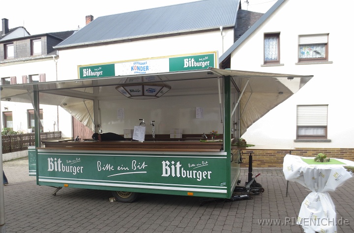 Pfarrfest 2013 – Bild 82