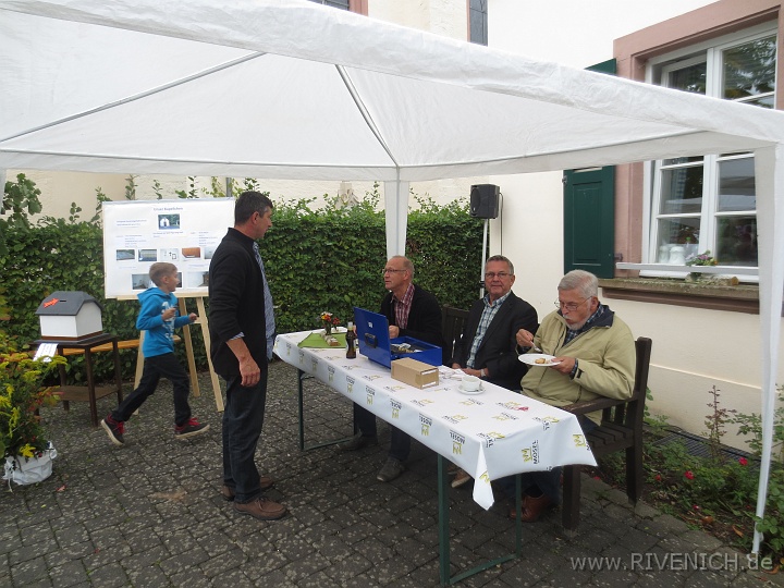 Pfarrfest 2013 – Bild 11