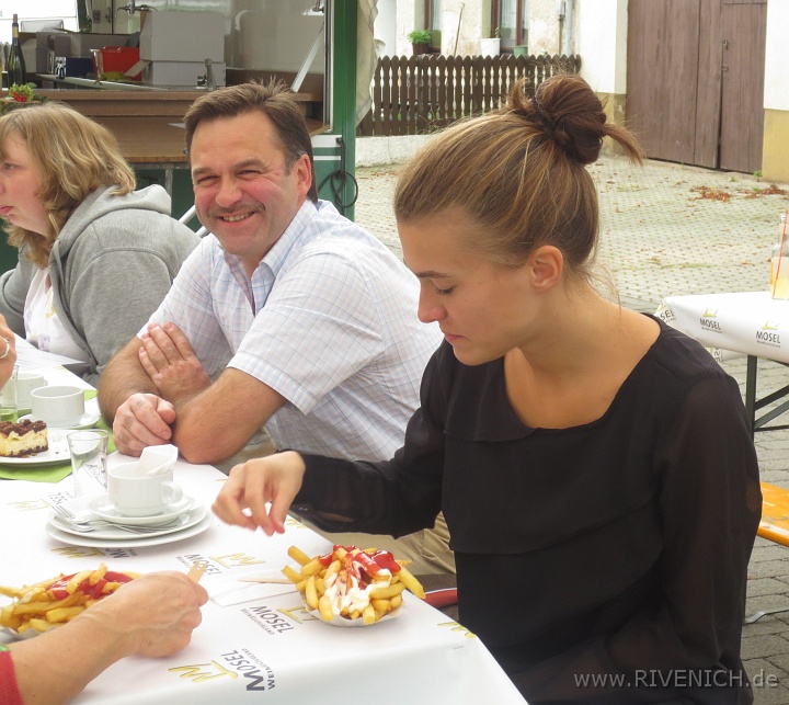 Pfarrfest 2013 – Bild 39