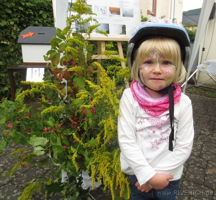 Pfarrfest 2013 – Bild 51