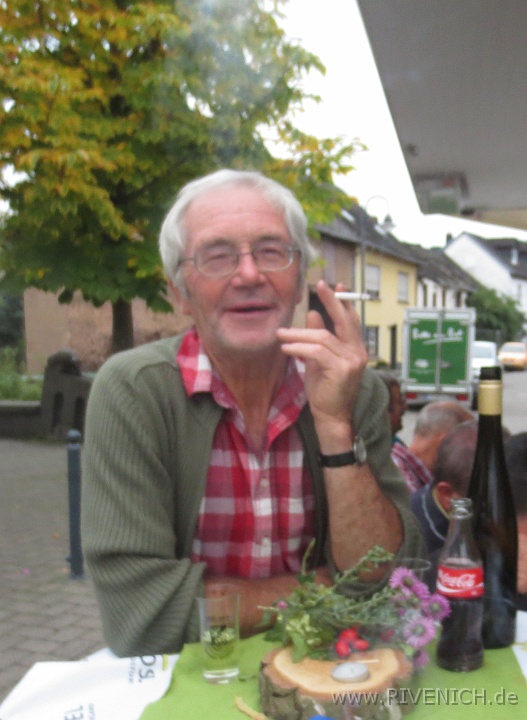 Pfarrfest 2013 – Bild 73