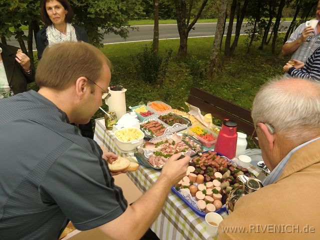 SVR-Tour 11 – Bild 3