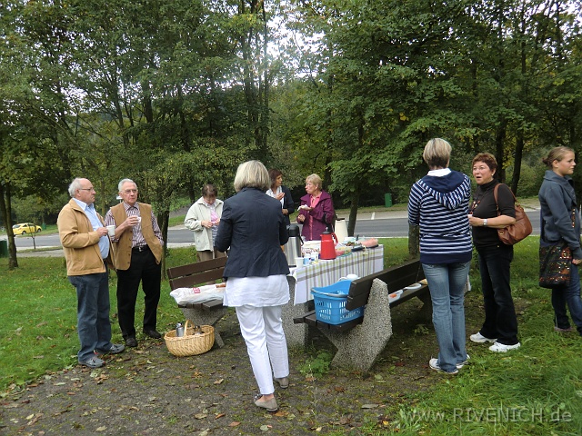 SVR-Tour 11 – Bild 4