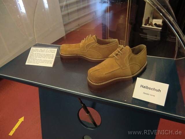 SVR-Tour 11 – Bild 9