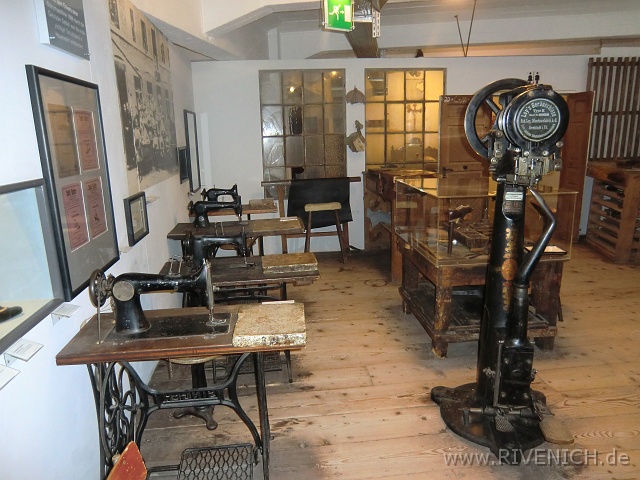 SVR-Tour 11 – Bild 12