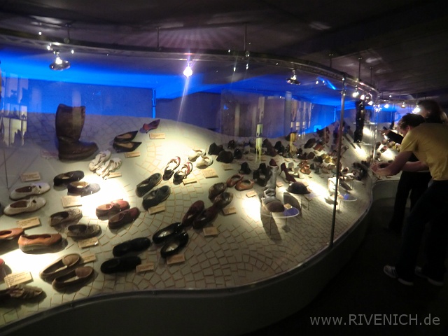 SVR-Tour 11 – Bild 14