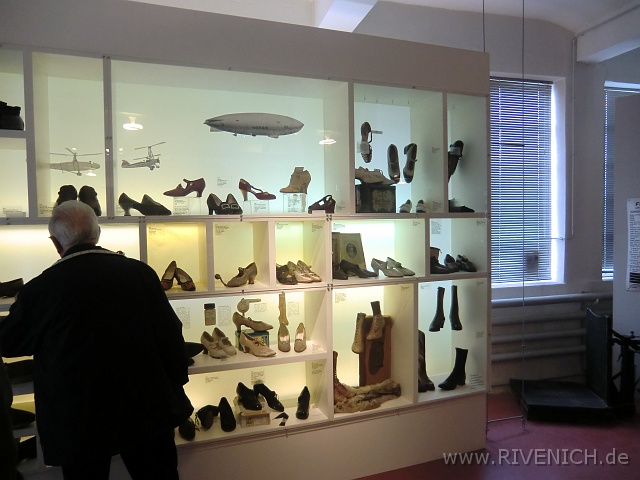 SVR-Tour 11 – Bild 15
