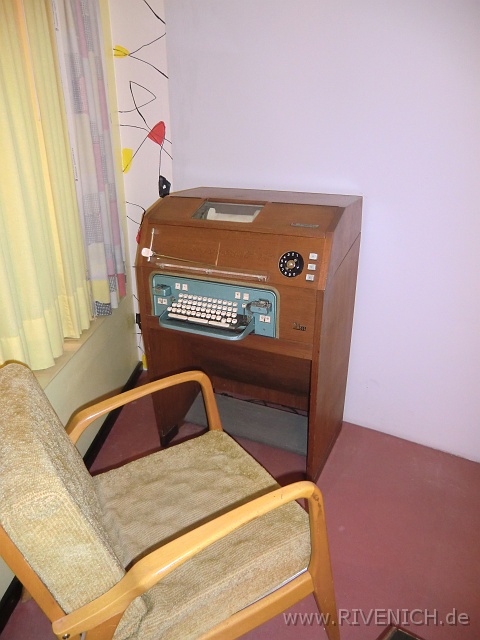 SVR-Tour 11 – Bild 19