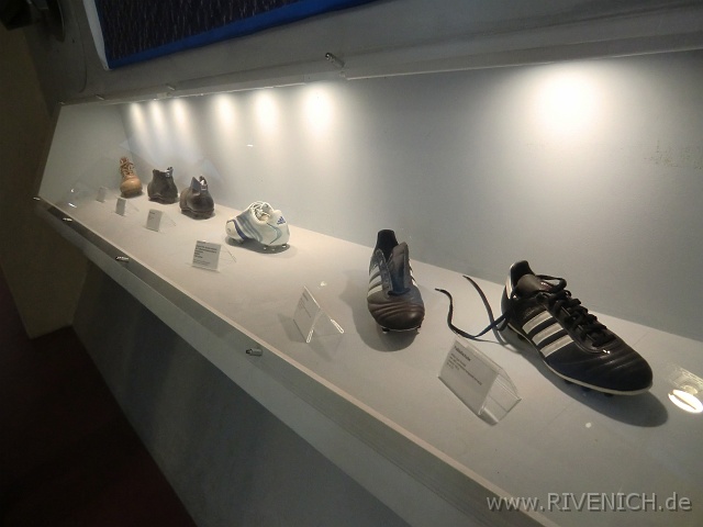 SVR-Tour 11 – Bild 21