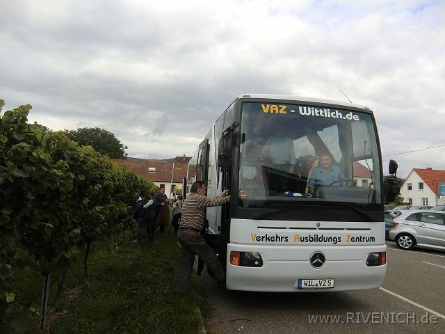 SVR-Tour 11 – Bild 26