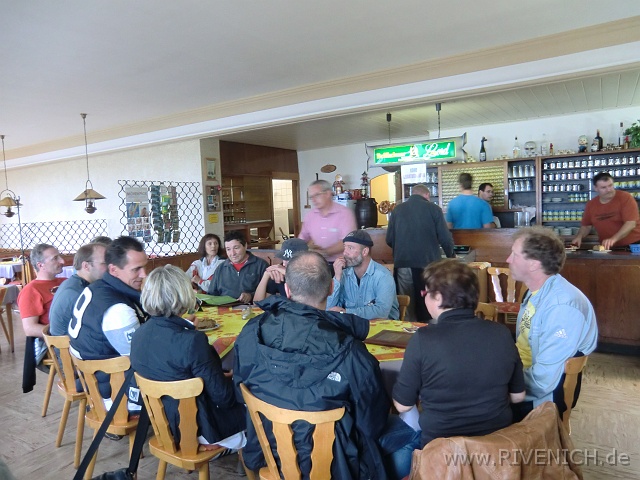 SVR-Tour 11 – Bild 34