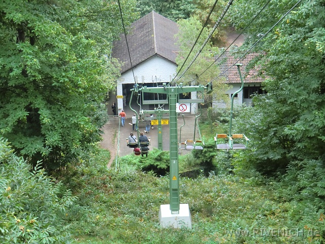 SVR-Tour 11 – Bild 35