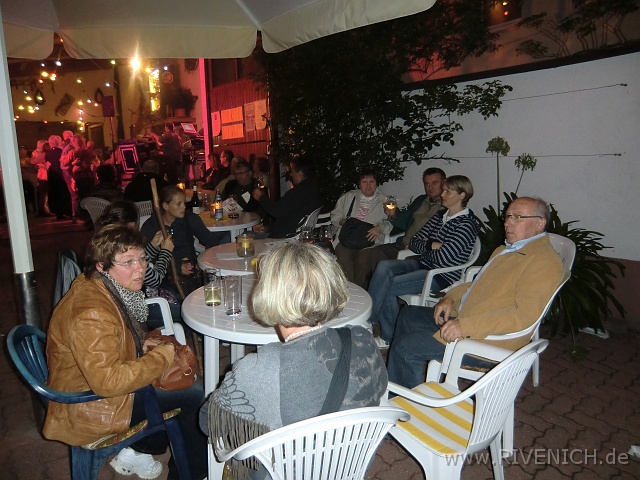 SVR-Tour 11 – Bild 41