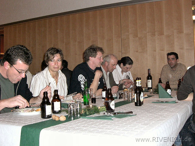 80 Jahre SVR – Bild 6