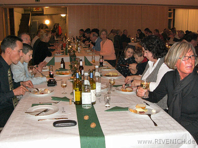 80 Jahre SVR – Bild 8