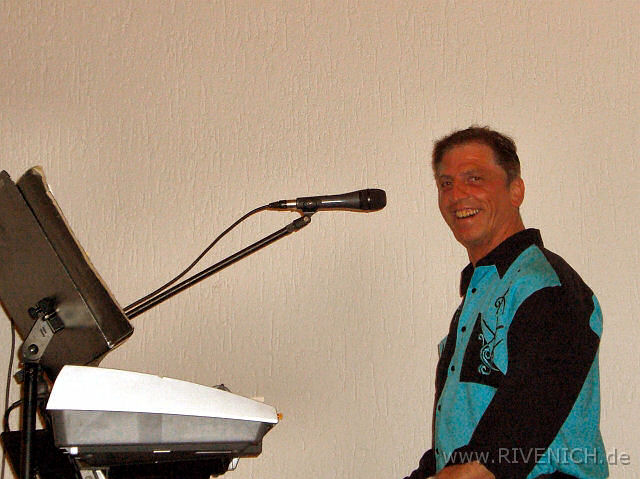 80 Jahre SVR – Bild 9