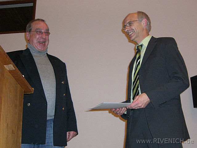 80 Jahre SVR – Bild 18