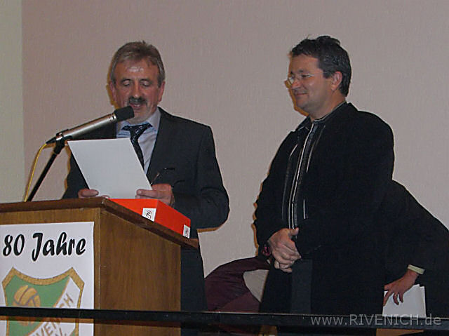 80 Jahre SVR – Bild 21