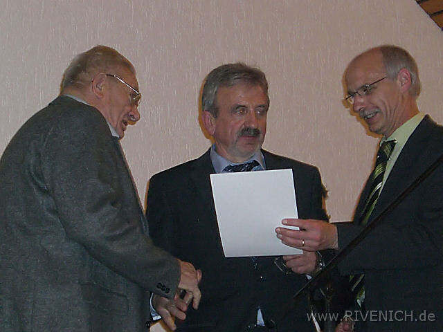 80 Jahre SVR – Bild 23
