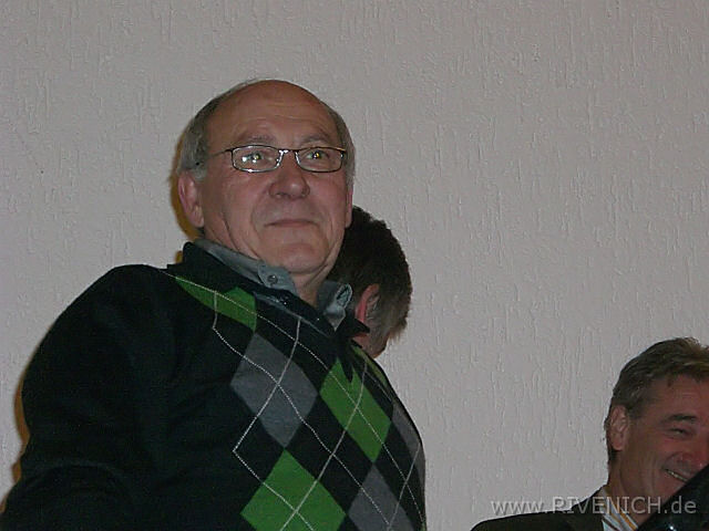 80 Jahre SVR – Bild 27