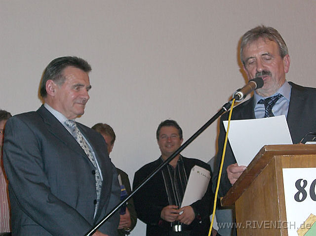 80 Jahre SVR – Bild 28