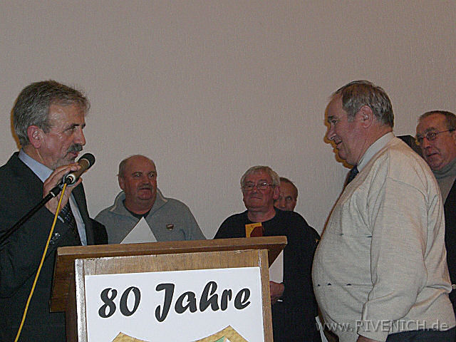 80 Jahre SVR – Bild 35