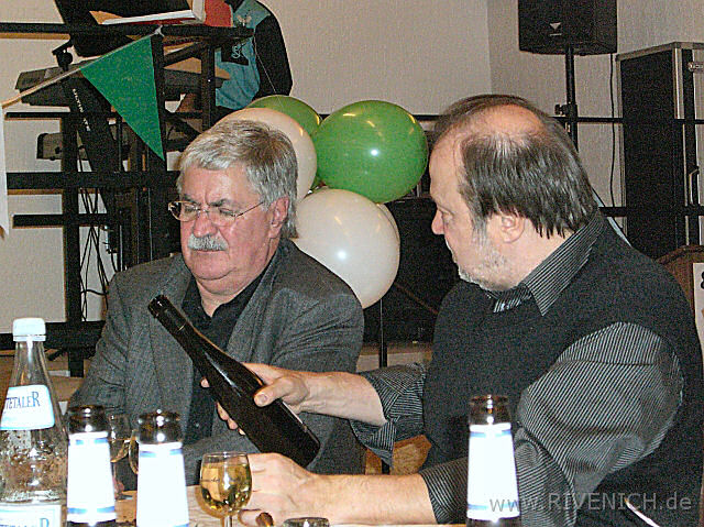 80 Jahre SVR – Bild 39