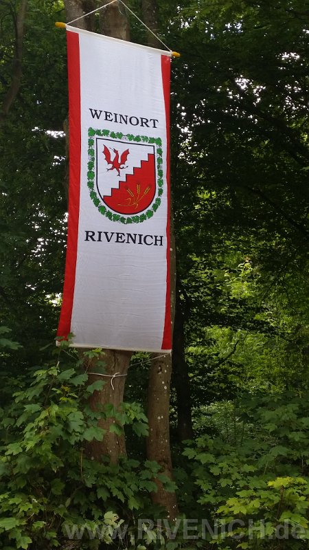 03 Sonntags in den Weinbergen – Bild 23
