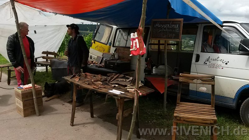 03 Sonntags in den Weinbergen – Bild 36