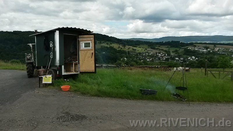 03 Sonntags in den Weinbergen – Bild 40