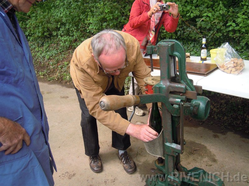 03 Sonntags in den Weinbergen – Bild 13