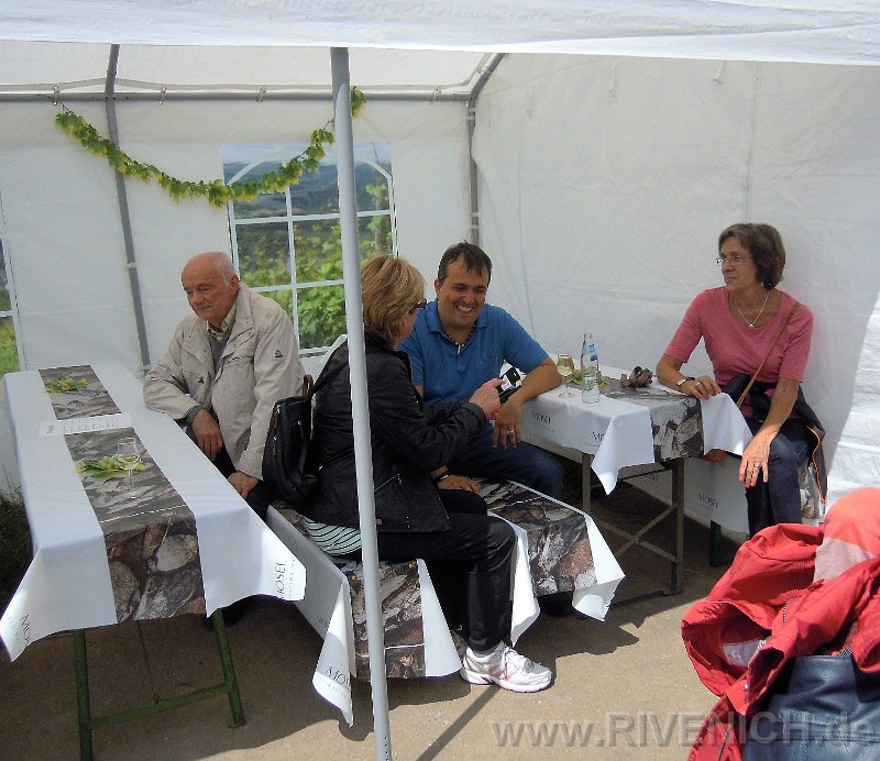 03 Sonntags in den Weinbergen – Bild 17