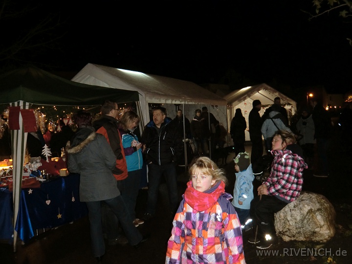 Weihnachtsmarkt 13 – Bild 2