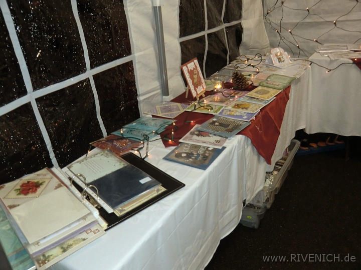 Weihnachtsmarkt 13 – Bild 4