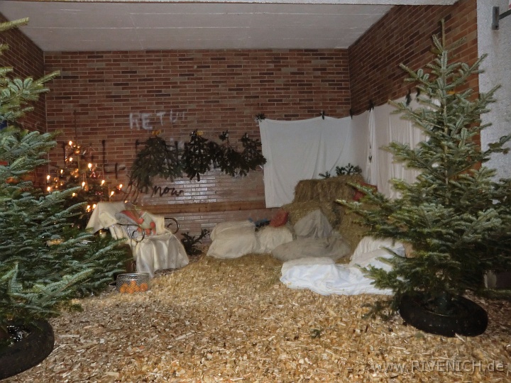 Weihnachtsmarkt 13 – Bild 7