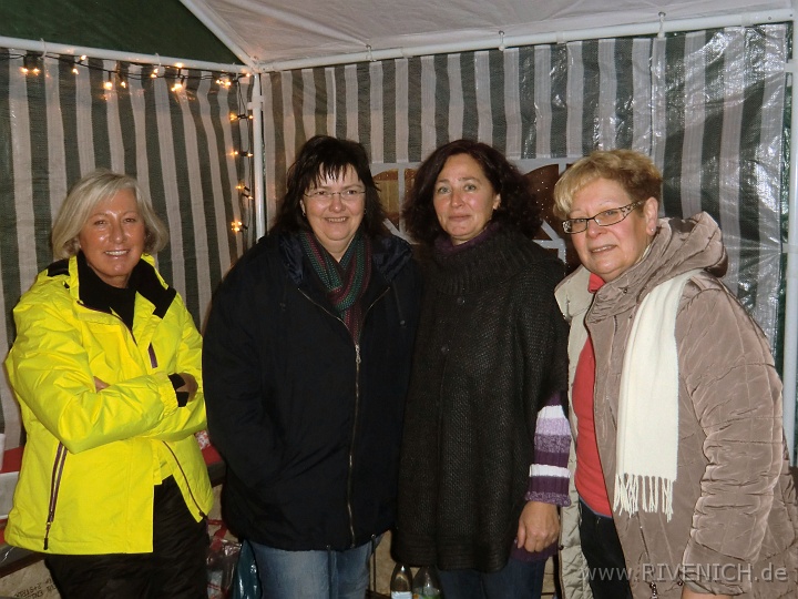 Weihnachtsmarkt 13 – Bild 14