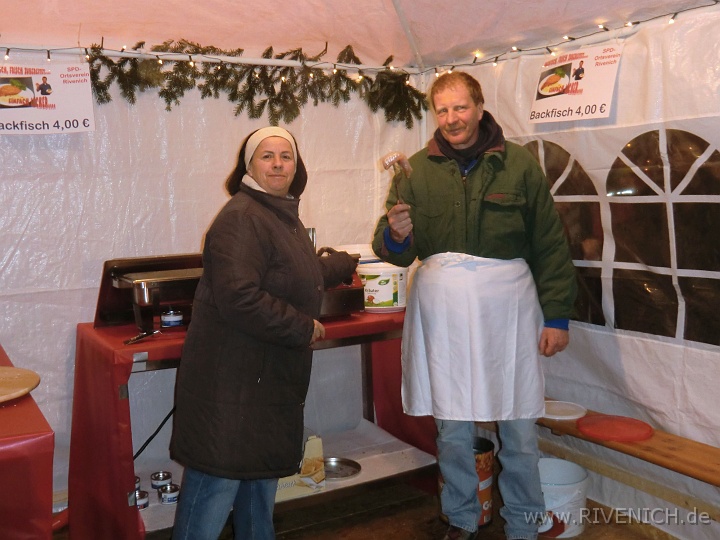 Weihnachtsmarkt 13 – Bild 16