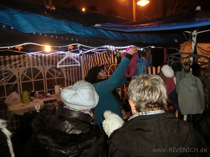 Weihnachtsmarkt 13 – Bild 17