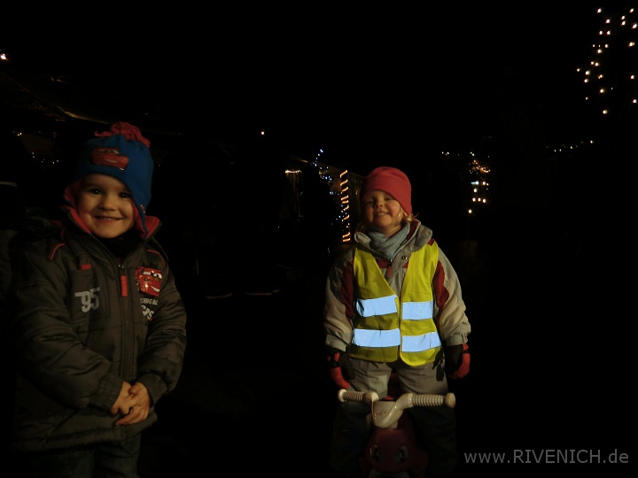 Weihnachtsmarkt 13 – Bild 19