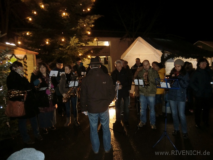 Weihnachtsmarkt 13 – Bild 3