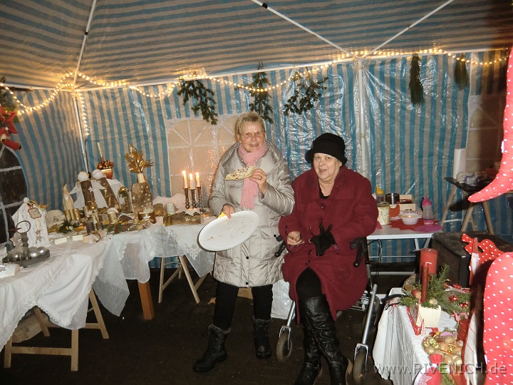 Weihnachtsmarkt 13 – Bild 22