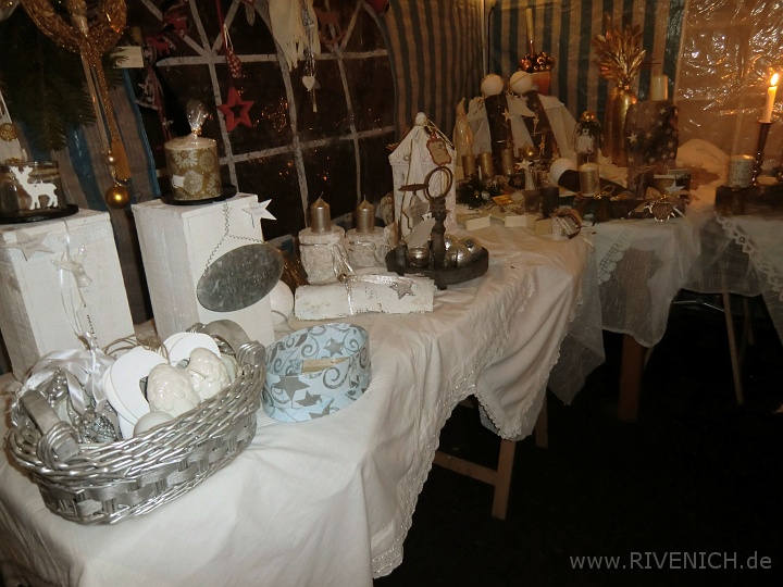 Weihnachtsmarkt 13 – Bild 23