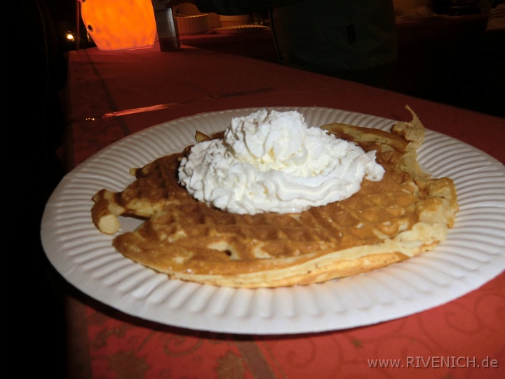 Weihnachtsmarkt 13 – Bild 26