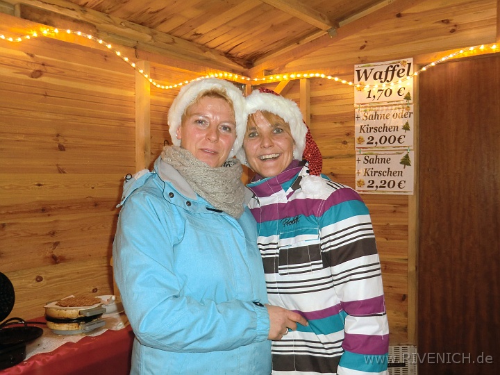 Weihnachtsmarkt 13 – Bild 24