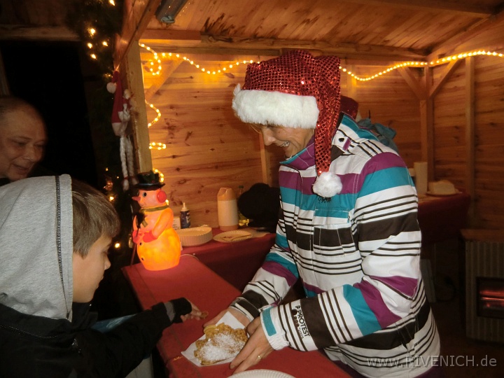 Weihnachtsmarkt 13 – Bild 25