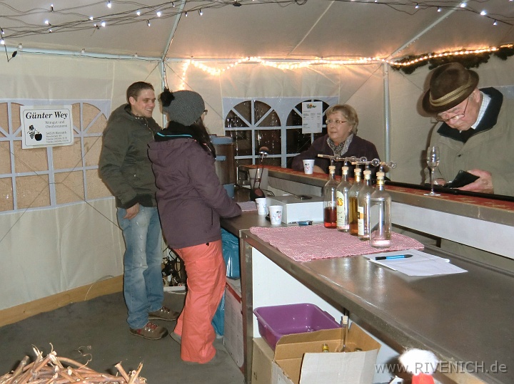 Weihnachtsmarkt 13 – Bild 27