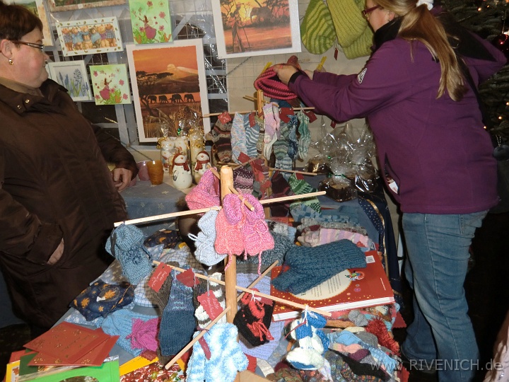 Weihnachtsmarkt 13 – Bild 29